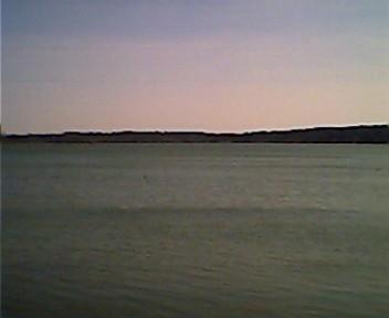 100 N Cogswell #5, Silver Lake, WI 53170