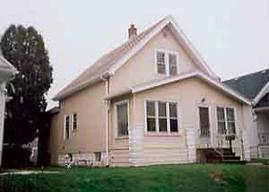 3162 S 11th St., Milwaukee, WI 53215