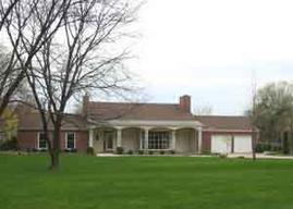 7931 W Edgerton Ave., Greendale, WI 53129