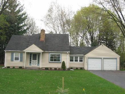 13665 Adelaide Ln., Brookfield, WI 53005