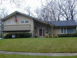 1614 Garfield, Waukesha, WI 53189