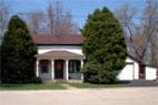 6088 N Railroad St, Lyons, WI 53105