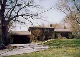 2175 Hammock Hill Ln., Brookfield, WI 53045