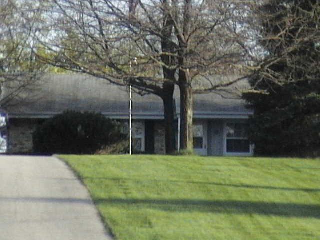 26319 W Mac Arthur Rd., Waukesha, WI 53188