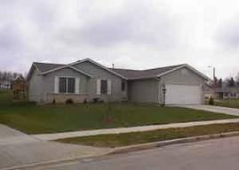 [Address Hidden by Seller], West Bend, WI 53090