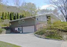 1703 Sunset Dr., La Crosse, WI 54601