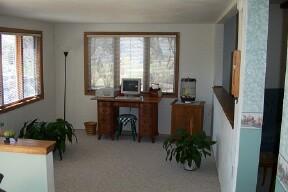 17675 Wexford Ct., Brookfield, WI 53045