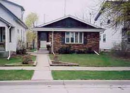 3101 E Holmes Ave., Cudahy, WI 53110