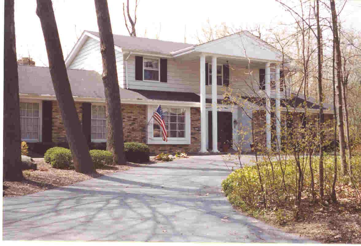 18515 Anita Dr., Brookfield, WI 53045