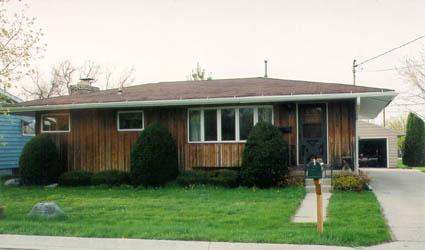 1006 Pleasant St., Watertown, WI 53098