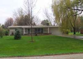 1749 S Craftsman Dr., New Berlin, WI 53146