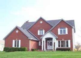 8919 Marie Ct., Mount Pleasant, WI 53406