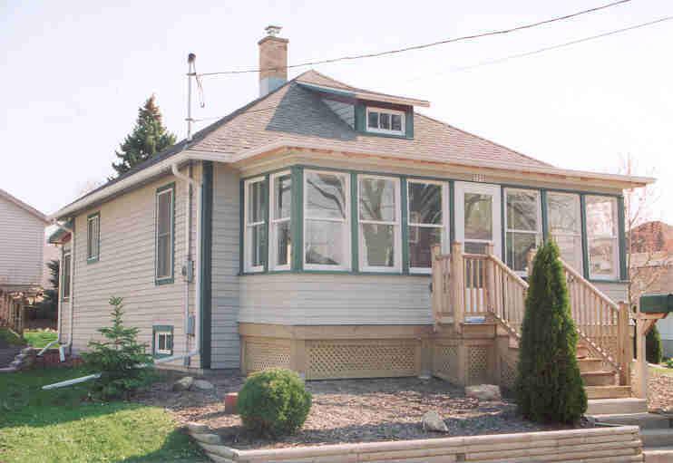 [Address Hidden by Seller], Hartford, WI 53027