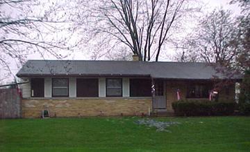 9333 W Hope Ave., Wauwatosa, WI 53222