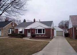 [Address Hidden by Seller], Wauwatosa, WI 53226
