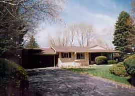 11636 W Sunnybrook Rd., Franklin, WI 53132