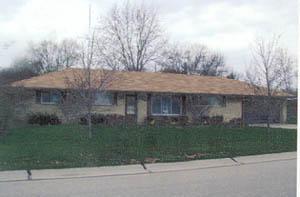 12026 43rd Ave., Pleasant Prairie, WI 53158