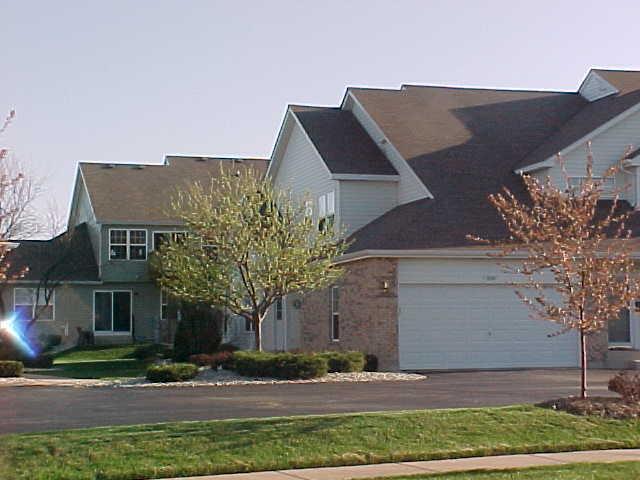 3047 24th St. #8, Kenosha, WI 53140