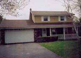 7146 N Fountain Ln., Oconomowoc, WI 53066