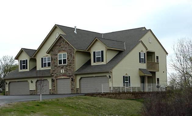 [Address Hidden by Seller], Oak Creek, WI 53154