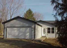 23203 81st Pl., Salem, WI 53168