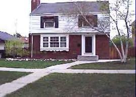 3520 N 58th Blvd., Milwaukee, WI 53216