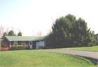 1325 Carlin Ct., Burlington, WI 53105