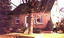 436 S 67th, Milwaukee, WI 53214