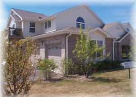 [Address Hidden by Seller], Franklin, WI 53132