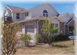 [Address Hidden by Seller], Franklin, WI 53132