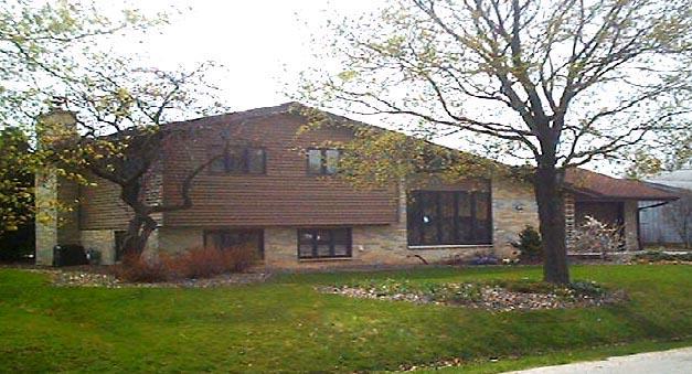 [Address Hidden by Seller], Fox Point, WI 53217