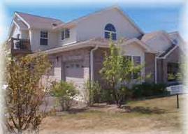 [Address Hidden by Seller], Franklin, WI 53132