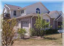 [Address Hidden by Seller], Franklin, WI 53132