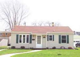 1237 Willmor St., Racine, WI 53402