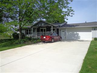 N1997 Behnke School Rd., Grover, WI 54112