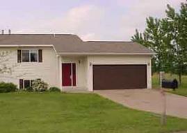 W8326 Prairie Pine Ln., Onalaska, WI 54650