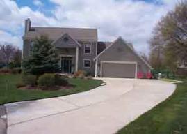 7457 S 82nd St., Franklin, WI 53132