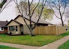233 W Allerton Ave., Milwaukee, WI 53207