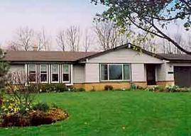 [Address Hidden by Seller], Franklin, WI 53132