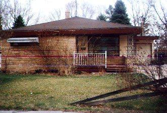 3848 N 86th St, Milwaukee, WI 53222