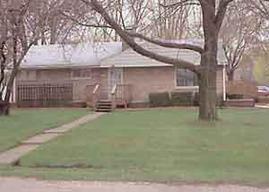 5403 S 113th, Hales Corners, WI 53130