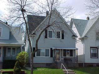 2915 S Clement Ave., Milwaukee, WI 53207