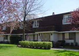 20245 Independence Dr. #C, Brookfield, WI 53045