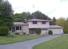 610 Fremont, Plymouth, WI 53073