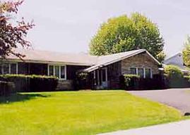 6541 N Bethmaur Ln, Glendale, WI 53209