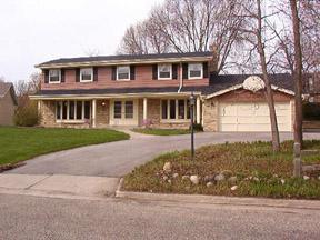 [Address Hidden by Seller], Wauwatosa, WI 53226