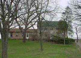 8315 Schaal   Rd., Burlington, WI 53105