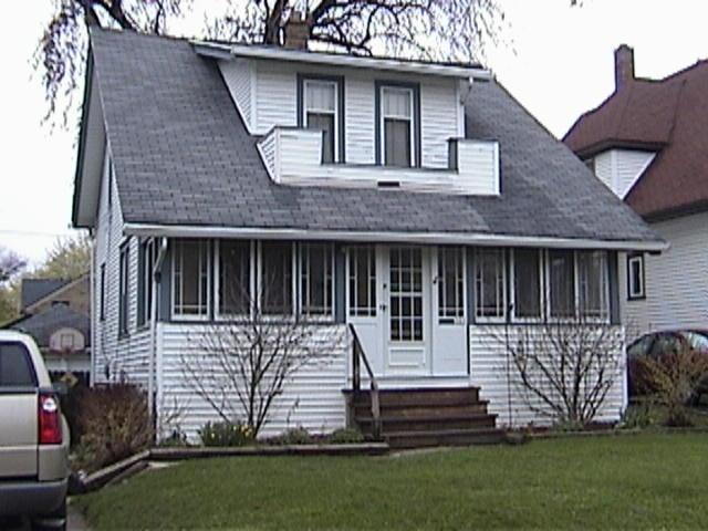 321 N 73rd, Milwaukee, WI 53213