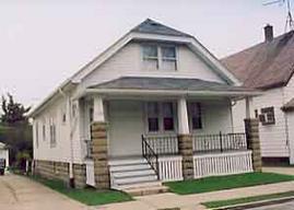 1222 N 43rd St., Milwaukee, WI 53208