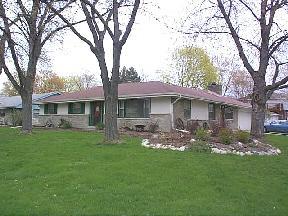 [Address Hidden by Seller], Wauwatosa, WI 53226